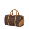 Bolsa De Deporte Mini SHARKFINITY