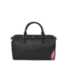 BOLSA DE DEPORTE MINI SHARKS IN CANDY