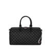 BOLSA DE DEPORTE MINI SHINOBI SHARKS IN PARIS