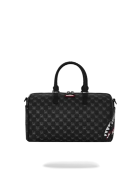BOLSA DE DEPORTE MINI SHINOBI SHARKS IN PARIS