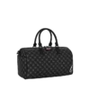 BOLSA DE DEPORTE MINI SHINOBI SHARKS IN PARIS