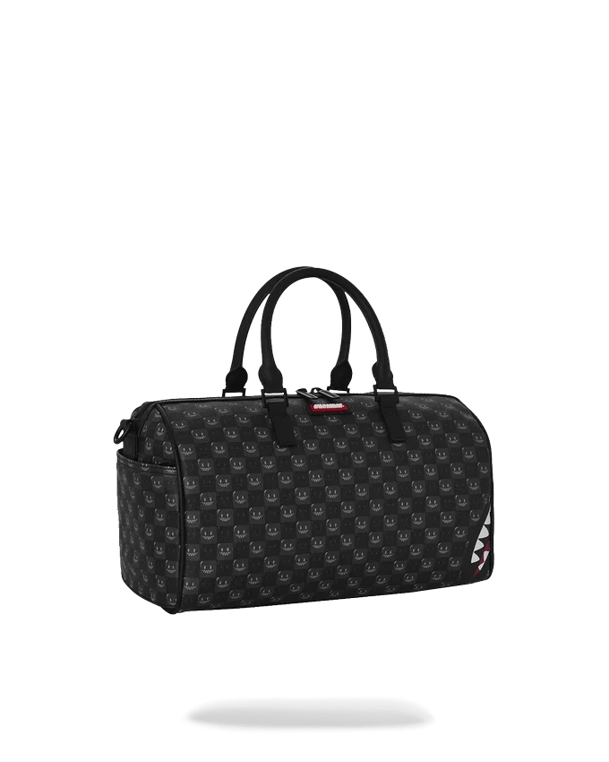 BOLSA DE DEPORTE MINI SHINOBI SHARKS IN PARIS