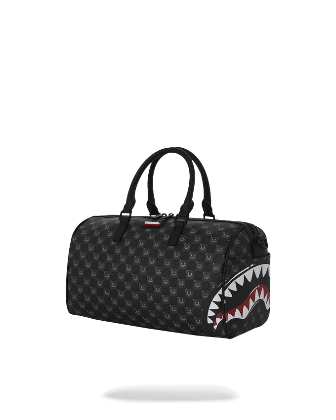 BOLSA DE DEPORTE MINI SHINOBI SHARKS IN PARIS