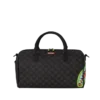 Bolsa De Deporte Mini SLIME TAKEOVER