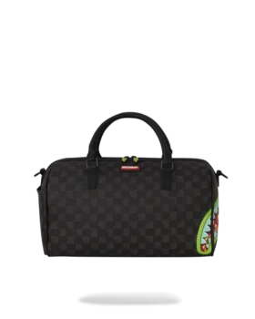 Bolsa De Deporte Mini SLIME TAKEOVER