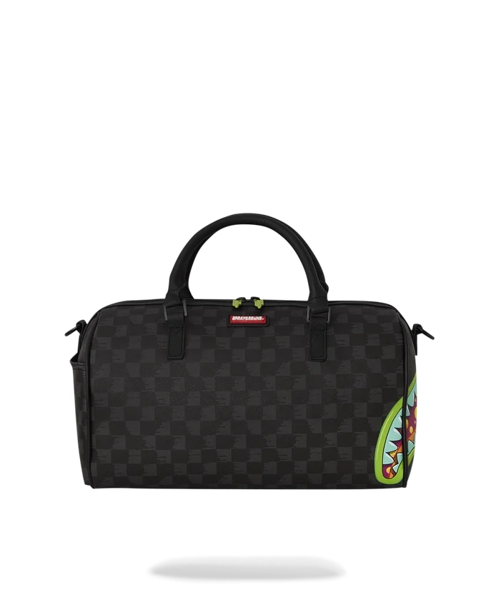 Bolsa De Deporte Mini SLIME TAKEOVER