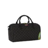 Bolsa De Deporte Mini SLIME TAKEOVER