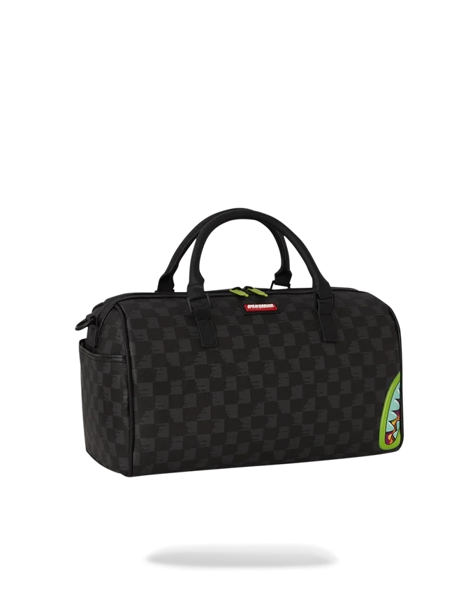 Bolsa De Deporte Mini SLIME TAKEOVER