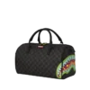 Bolsa De Deporte Mini SLIME TAKEOVER
