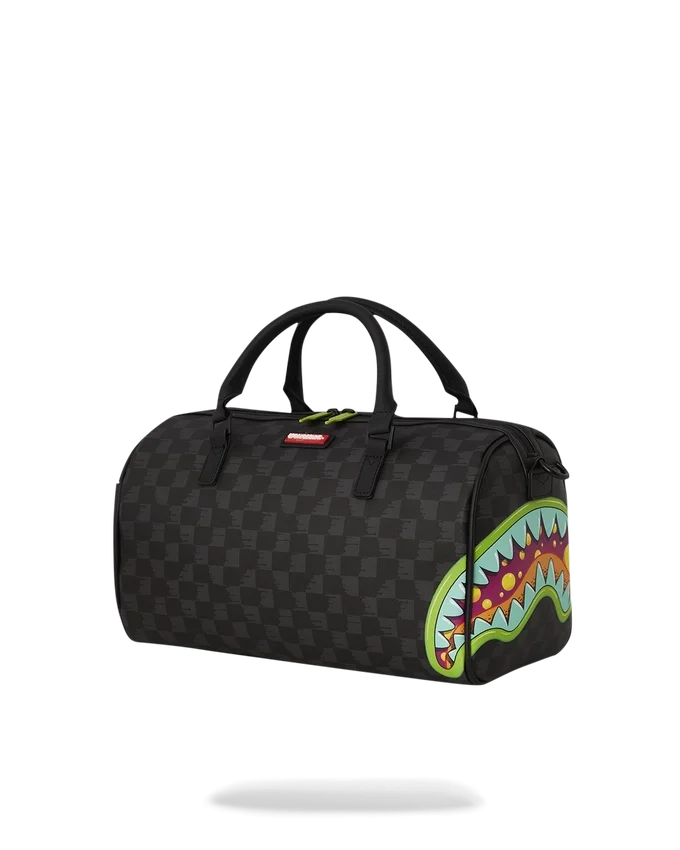 Bolsa De Deporte Mini SLIME TAKEOVER