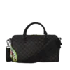 Bolsa De Deporte Mini SLIME TAKEOVER