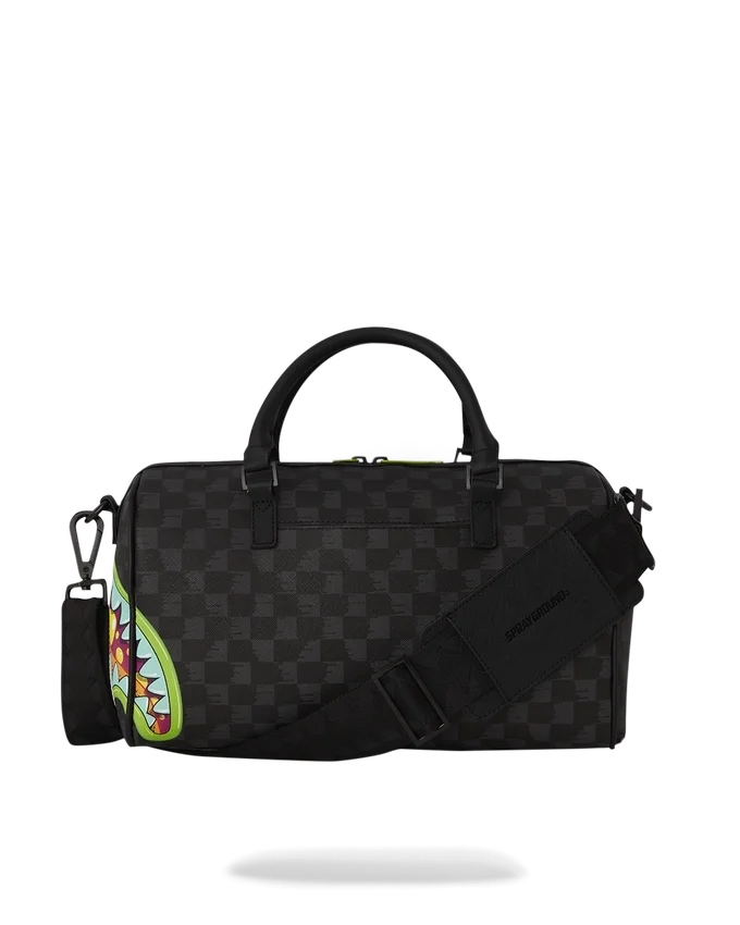 Bolsa De Deporte Mini SLIME TAKEOVER