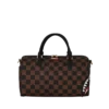 Bolsa De Deporte MINI «THE HIDEOUT»
