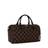 Bolsa De Deporte MINI «THE HIDEOUT»