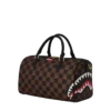 Bolsa De Deporte MINI «THE HIDEOUT»