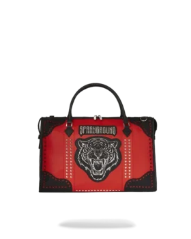 Bolsa De Deporte PIRAMIDAL BRONX BRAWLER