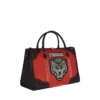 Bolsa De Deporte PIRAMIDAL BRONX BRAWLER