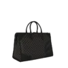 BOLSA DE DEPORTE PIRAMIDAL MIDNIGHT CHATEAU