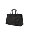 BOLSA DE DEPORTE PIRAMIDAL MIDNIGHT CHATEAU