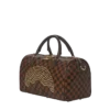 Bolsa De Deporte POLARIS MINI DE SHARKS IN PARIS