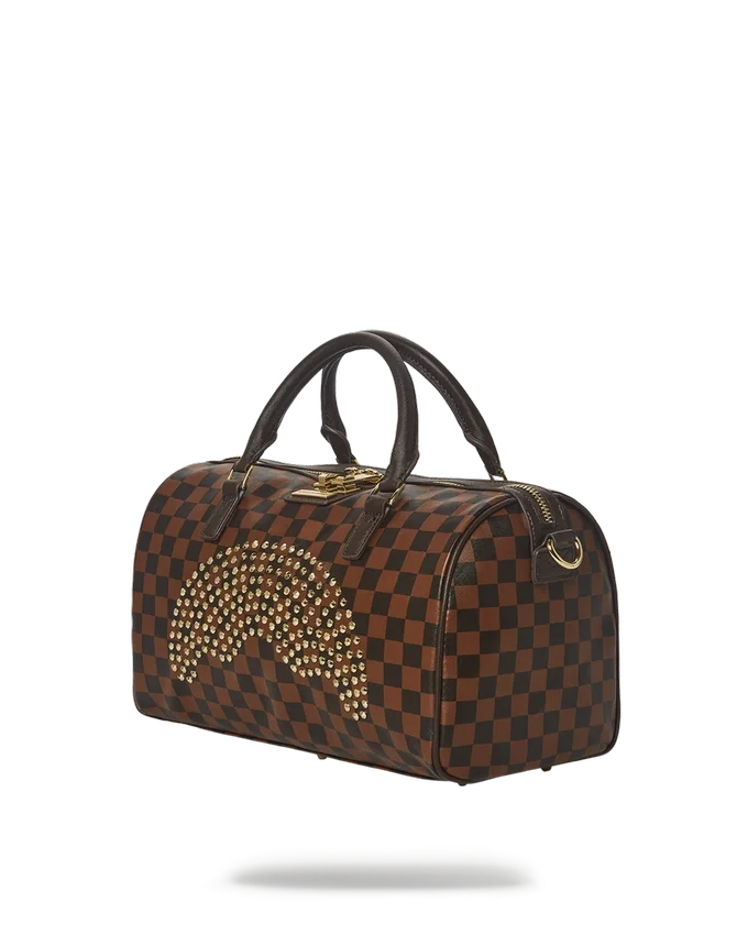 Bolsa De Deporte POLARIS MINI DE SHARKS IN PARIS