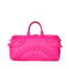 BOLSA DE DEPORTE SAKURA SHOCK WAVE