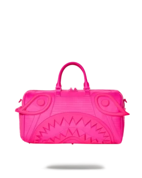 BOLSA DE DEPORTE SAKURA SHOCK WAVE