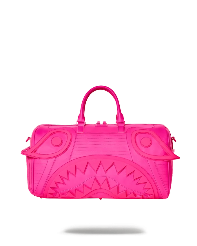BOLSA DE DEPORTE SAKURA SHOCK WAVE
