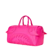 BOLSA DE DEPORTE SAKURA SHOCK WAVE