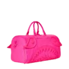 BOLSA DE DEPORTE SAKURA SHOCK WAVE