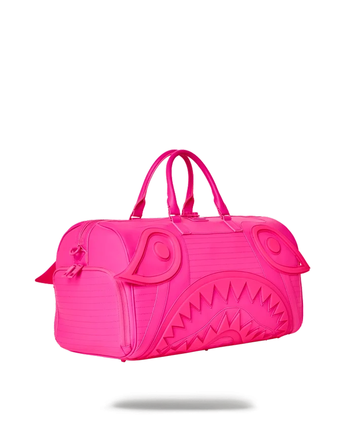 BOLSA DE DEPORTE SAKURA SHOCK WAVE