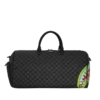 BOLSA DE DEPORTE «SLIME TAKEOVER»