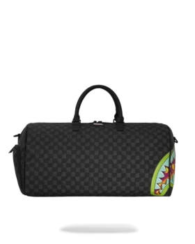 BOLSA DE DEPORTE «SLIME TAKEOVER»