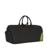 BOLSA DE DEPORTE «SLIME TAKEOVER»