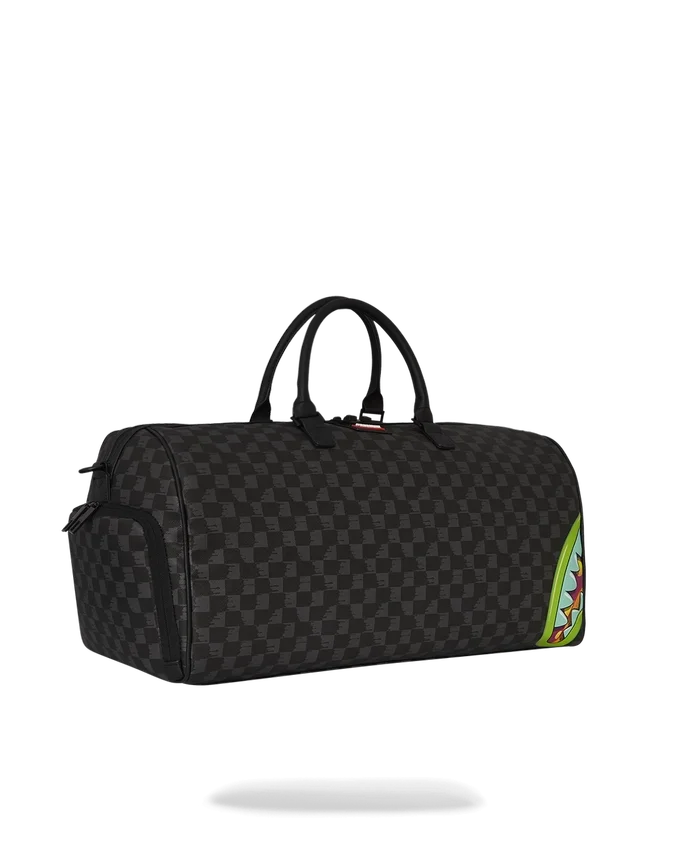 BOLSA DE DEPORTE «SLIME TAKEOVER»