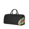 BOLSA DE DEPORTE «SLIME TAKEOVER»