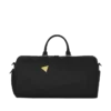 BOLSA DE DEPORTE «THE GOLDEN FANG SHARK»