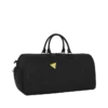 BOLSA DE DEPORTE «THE GOLDEN FANG SHARK»