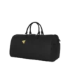 BOLSA DE DEPORTE «THE GOLDEN FANG SHARK»