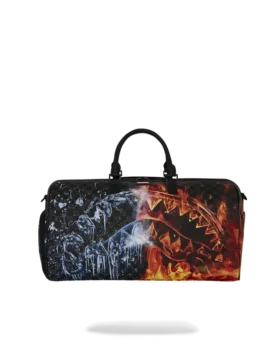 BOLSA DE GOLF COLD HEAT