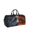 BOLSA DE GOLF COLD HEAT