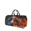 BOLSA DE GOLF COLD HEAT