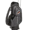 BOLSA DE GOLF HENNY AIIR TO THE THRONE PRO