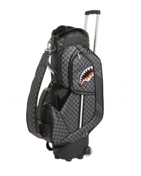 BOLSA DE GOLF HENNY AIIR TO THE THRONE PRO