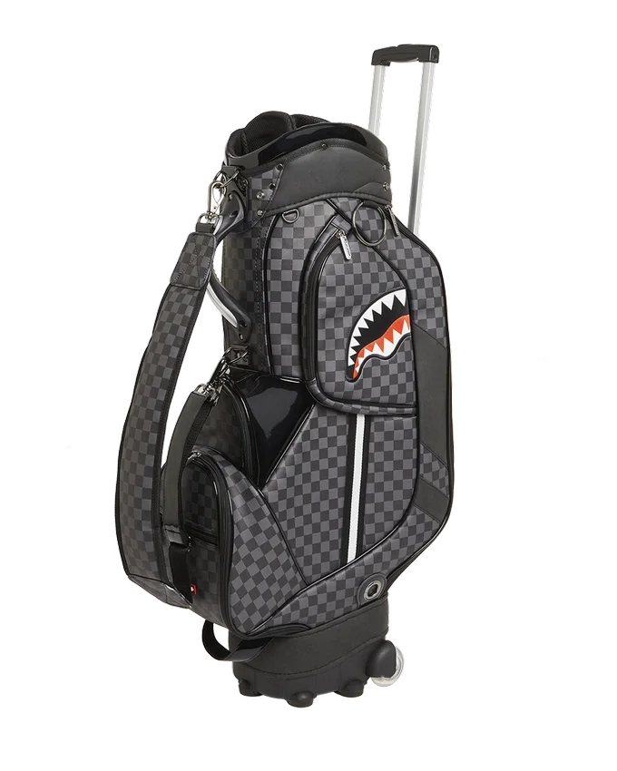 BOLSA DE GOLF HENNY AIIR TO THE THRONE PRO