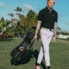 BOLSA DE GOLF HENNY AIIR TO THE THRONE PRO