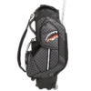 BOLSA DE GOLF HENNY AIIR TO THE THRONE PRO