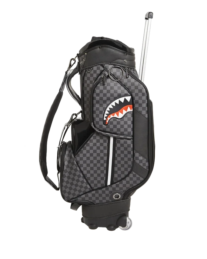 BOLSA DE GOLF HENNY AIIR TO THE THRONE PRO