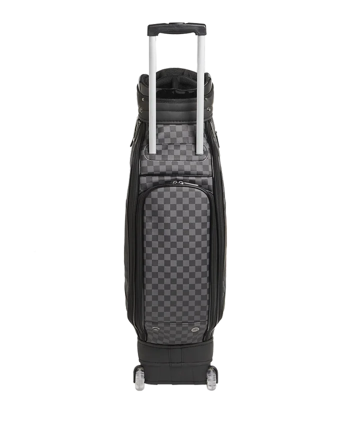 BOLSA DE GOLF HENNY AIIR TO THE THRONE PRO