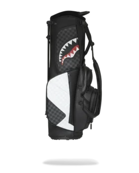 BOLSA DE GOLF TRIPLE DECKER HEIR TO THE THRONE PRO